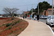 Planaltina
