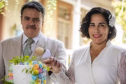 Éramos Seis (Globo, 2020)