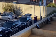 Traficante estava foragido desde 2019