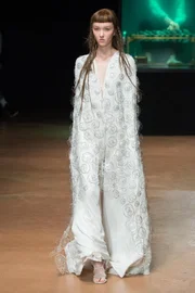Van Herpen Haute Couture Fall/Winter 2017-2018 