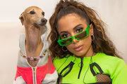 Anitta