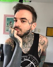 Diversos usuários do Twitter pediram a exclusão do canal do YouTube de PC Siqueira