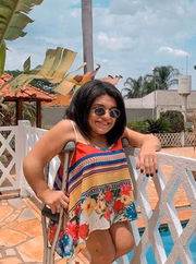 Pequena Lô