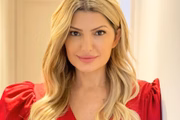 Antonia Fontenelle