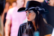 Ana Castela
