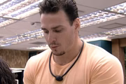 Gustavo no BBB23