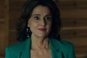 Marieta Severo