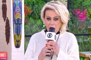 E está sempre protagonizando momentos engraçados e icônicos