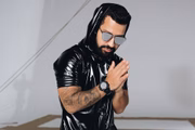 O DJ contou que pretende fazer renovações do Baile do Dennis...