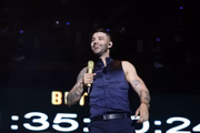 Gusttavo Lima