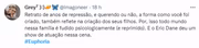 Após o quarto episódio de Euphoria, os fãs da série correram para o Twitter para elogiar a produção