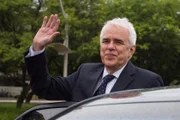 Atual presidente da petroleira, Roberto Castello Branco