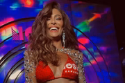 Juliana Paes