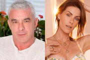 Alexandre diz estar sofrendo "perseguição obsessiva" de Ana Hickmann