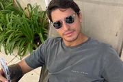 Felipe Prior