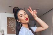 Bianca Andrade foi uma das protagonistas do BBB