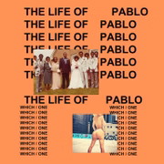 Se Life of Pablo soou como um Evangelho segundo Kanye, Jesus Is Born é a profissão de fé do rapper
