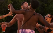 Influenciador tinha fama de barraqueiro desde o De Férias com o Ex, da MTV