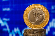 Pandemia afetou fortemente economia brasileira