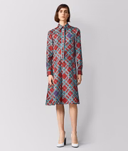Bottega Veneta ready-to-wear