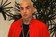 MC Guimê