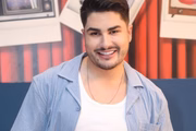 Lucas Souza