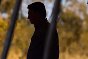 Presidente Jair Bolsonaro (sem partido)