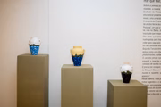 Obras de Guilherme Almeida