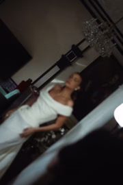Vestido da Vivienne Westwood