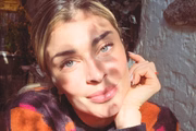Grazi Massafera