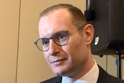 Cristiano Zanin