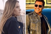 Eduardo Costa recorre após condenação em processo de Fernanda Lima