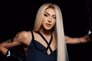 Pabllo Vittar