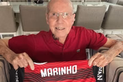 Boletim médico atualiza estado de saúde de Zagallo