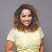 Negra e conservadora, Suéllen é a primeira mulher prefeita de Bauru