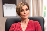 Helena (Flávia Alessandra)
