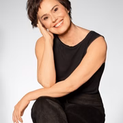Susana Ribeiro