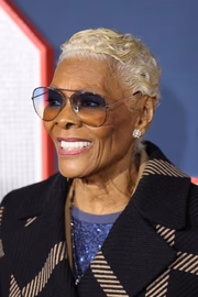 Dionne já ganhou cinco Grammy's