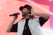 Gabriel O Pensador promete álbum de inéditas ainda em 2022