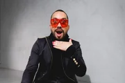 Gil do Vigor 