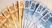 Salários para primeira oportunidade de trabalho pagam entre R$ 1,1 mil e R$ 2,5 mil
