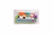 Kit de acessórios para tricô - R$ 184,79. <a href="https://www.armarinhosaojose.com.br/kit-acessorios-para-trico-ref-3003-clover.57990.html" target="_blank">Compre aqui</a>