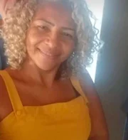 Letícia era moradora do Recreio dos Bandeirantes e morreu durante o primeiro dia da ação policial na comunidade