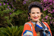 Moema Leão