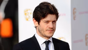 Ator Iwan Rheon