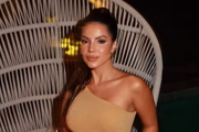 Luana Andrade