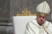 Papa Francisco