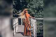 Criadora de conteúdo digital desde 2015, a youtuber também trabalhava publicando vídeos sobre beleza e lifestyle na plataforma de audiovisual. Com o tempo, viu o número de seguidores crescer e tomou gosto pela nova carreira
