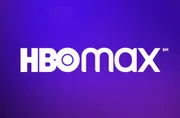 Além da Netflix e do Amazon Prime Vídeo, os brasileiros também podem optar por adquirir o HBO Max. O serviço, da Warner Bros, oferece aos assinantes conteúdos dos estúdios DC, Cartoon Network, Warner e, claro, da HBO. Os valores da plataforma são disponibilizados em planos mensais