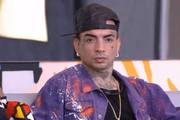 MC Guimê no BBB23